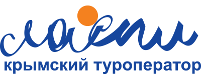 Ласпи туроператор. Туроператор Ласпи логотип. Ласпи туроператор Крым. Туроператоры Крыма.