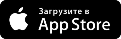 app_store.png