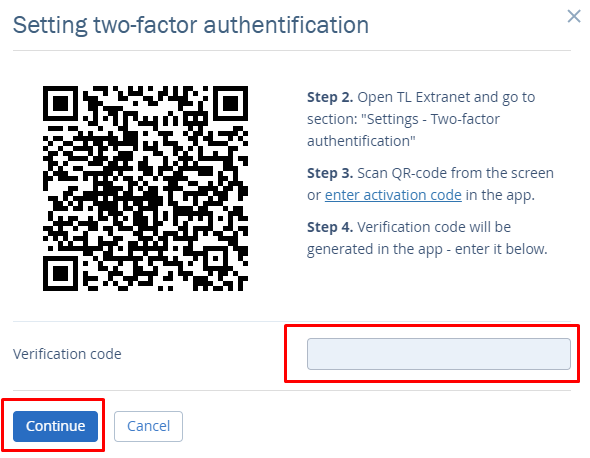 Verification_code.png