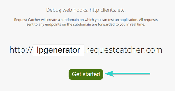 «//lpgenerator.requestcatcher.com»