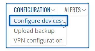 RMS-top-menu-configuration-mobile.jpg