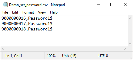 RMS-Change-password-from-csv-example.png