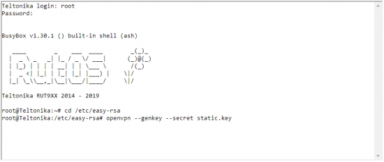 Пример конфигурации сетевой колеи вариант использования моста openvpn 2 v2.png