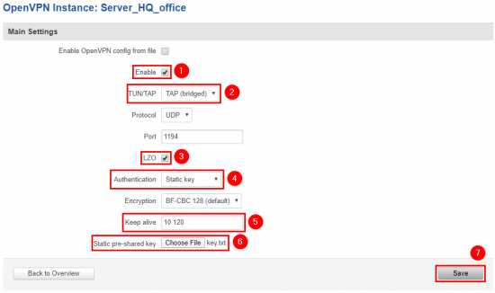 Пример конфигурации сетевой колеи вариант использования моста openvpn 5 v1.png