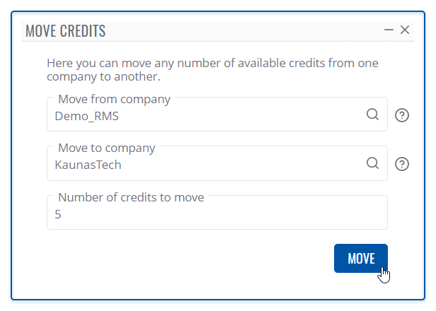 Диалоговое окно перемещения кредитов вручную RMS v1.png