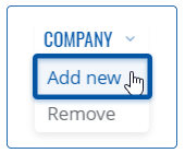 RMS-top-menu-company-add-new.png