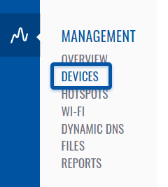 RMS-device-menu-left-sidebar-panel.jpg