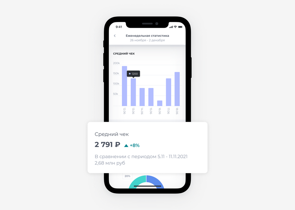 mobile_dashboard