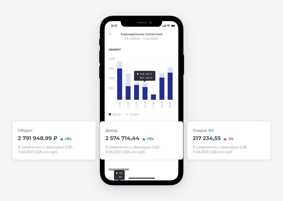 mobile_dashboard