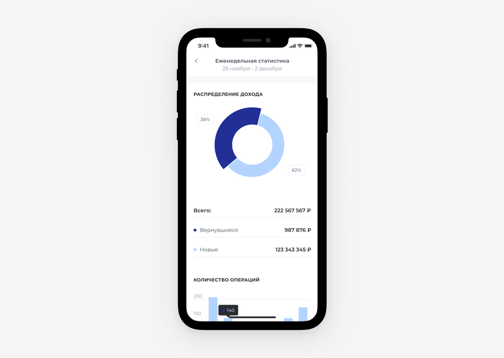 mobile_dashboard