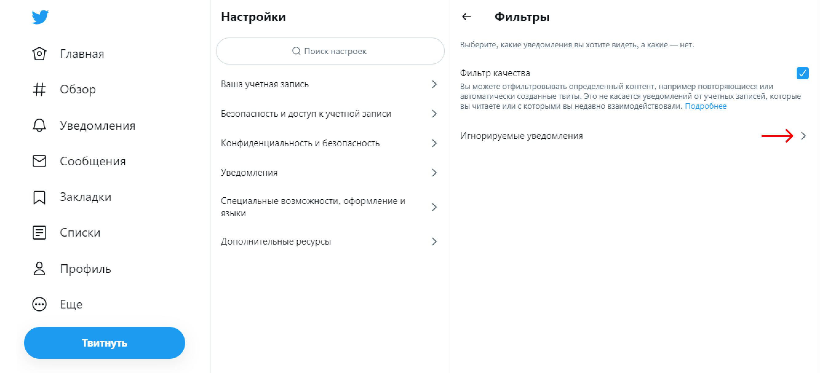 43ed67e0e21036da97fd8056a1374b53.png