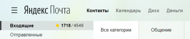 files.php?filename=0e9b823b8a10fd9363eb7
