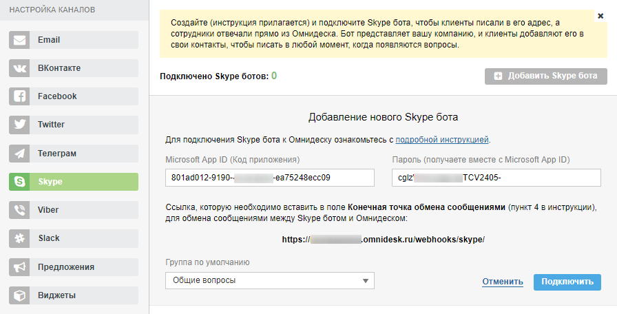 files.php?filename=3f300bf0b666bf7aa1a0c