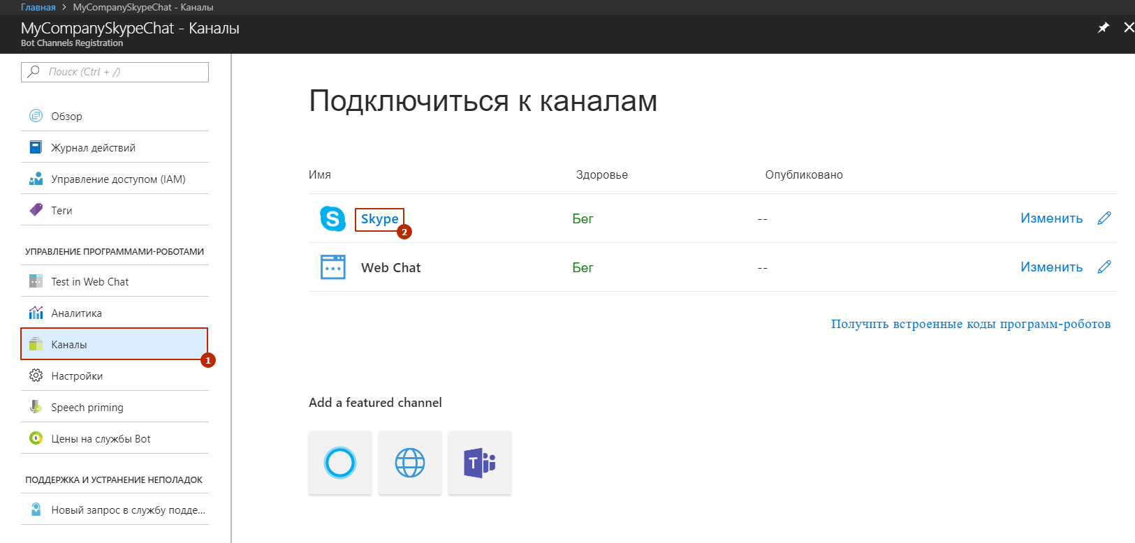 files.php?filename=0e21a648e8762f8bddab0