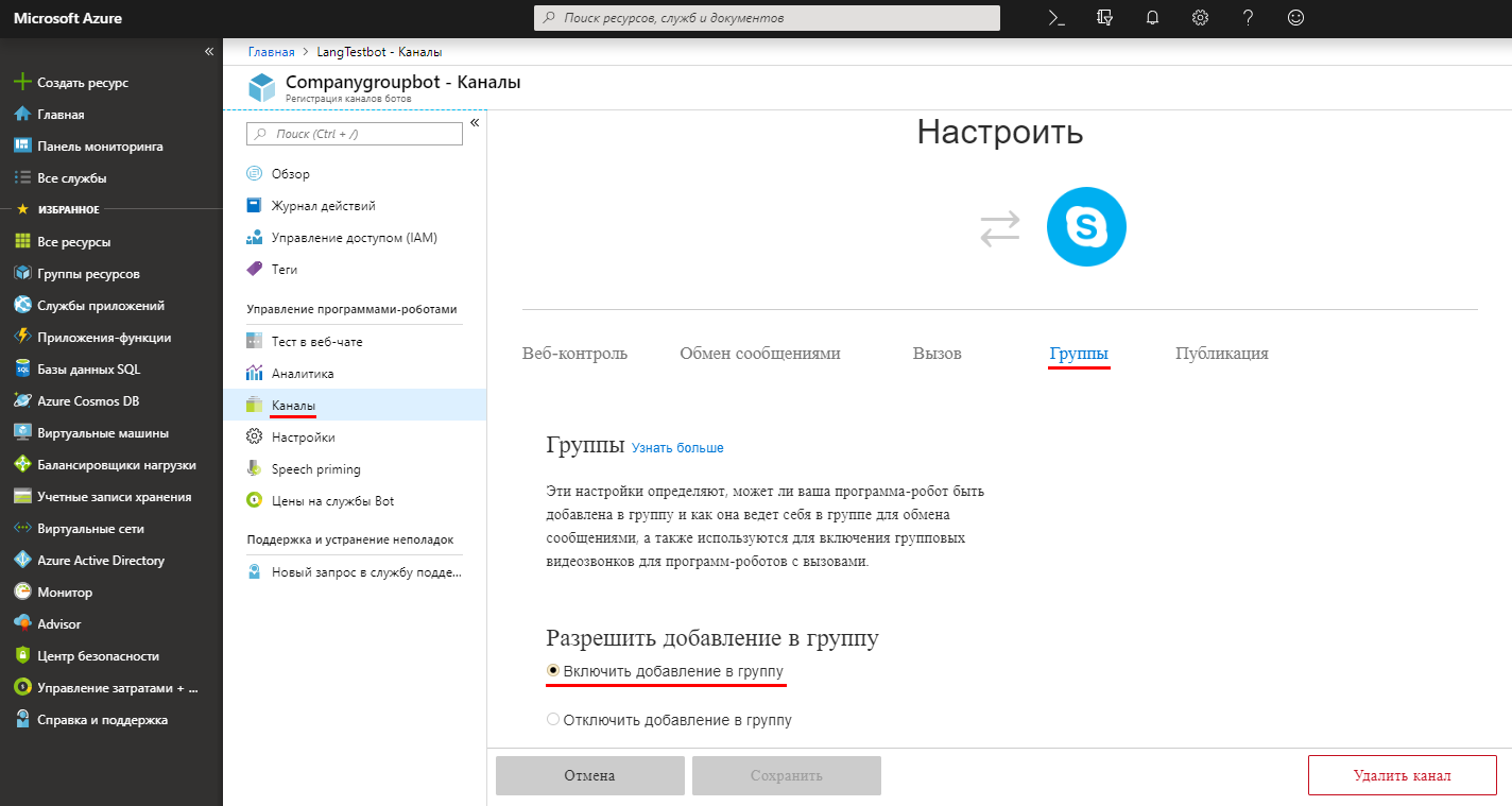 files.php?filename=3e5d4f4e888e5127619a4