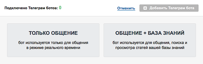 files.php?filename=b5dd37c19f4f7f32ef03f