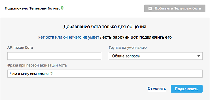 files.php?filename=27339baa83ada8c367f05
