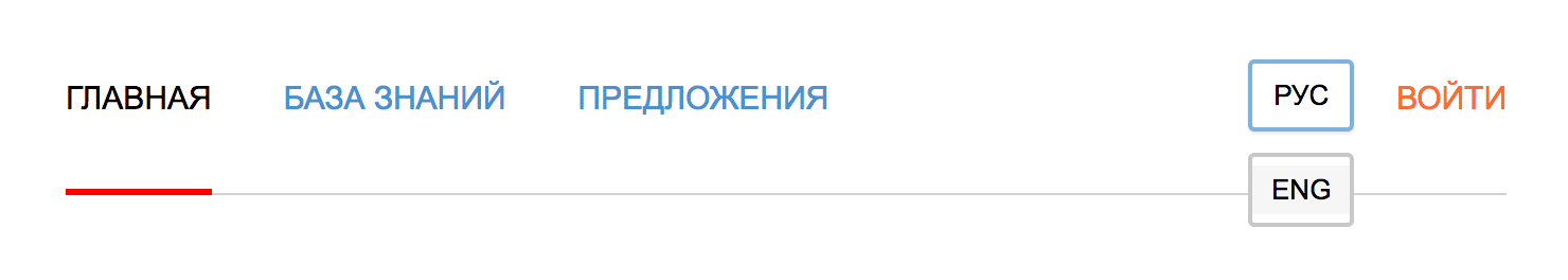 files.php?filename=e565973f96a83a94c48c7