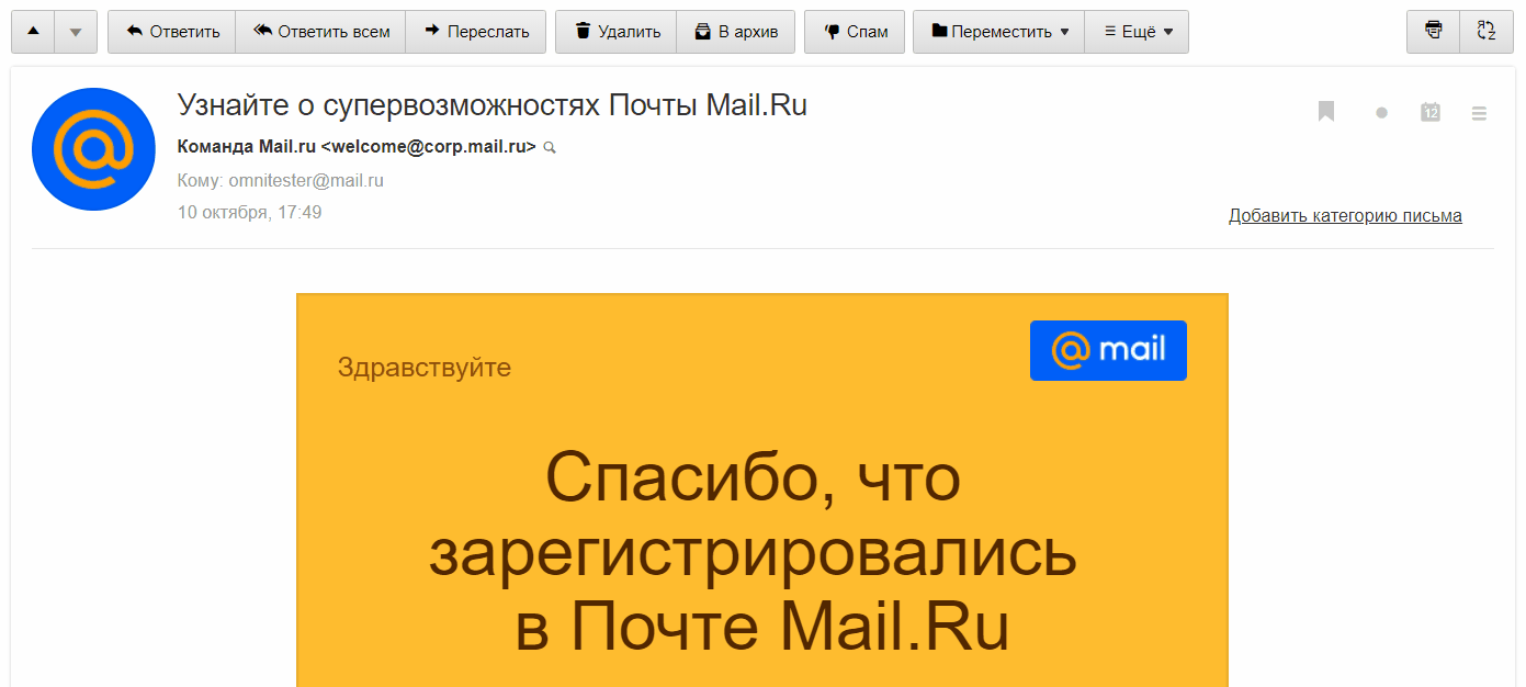 850db45c2dbaa6b5c985f8a39f1339d0.gif
