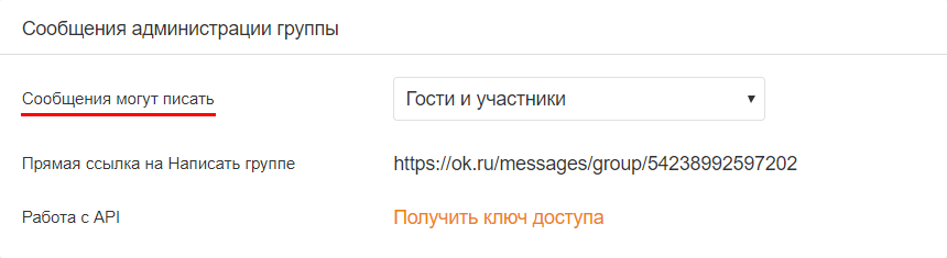 files.php?filename=6433d826e810205bb0414
