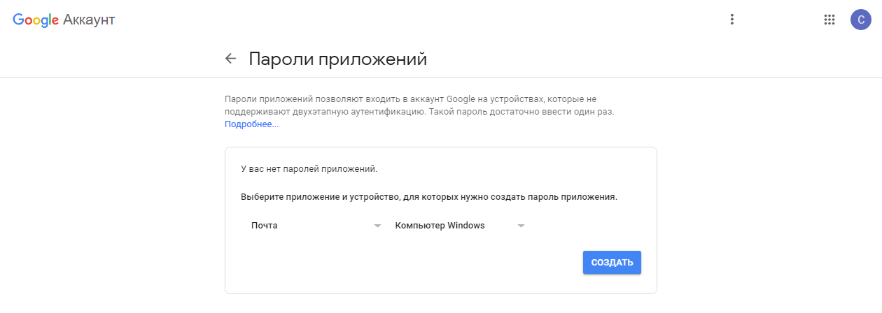 files.php?filename=d76a7e3766d3561edad2c