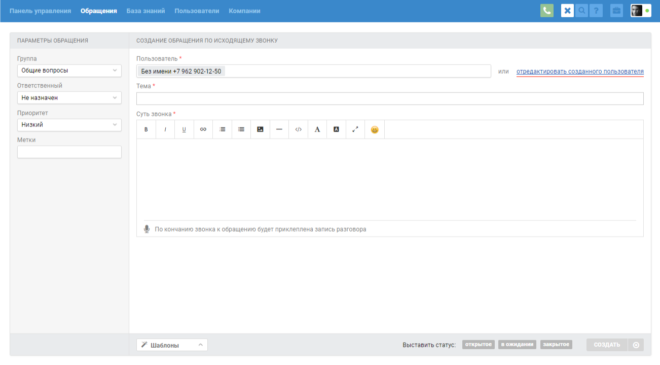 files.php?filename=d4ce7204cc647db388510