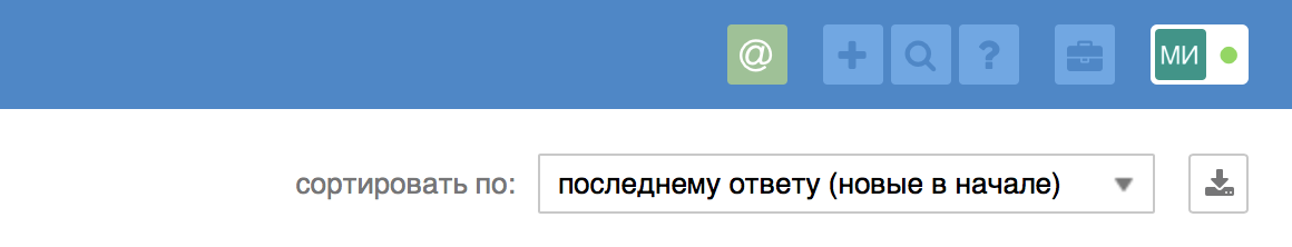 3defd7bd1368ef738fb114f420be03c0.png