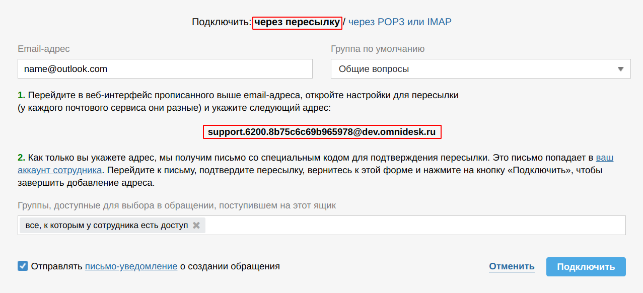 f473f69dea5ba6bcf26aa117d2325bf6.png