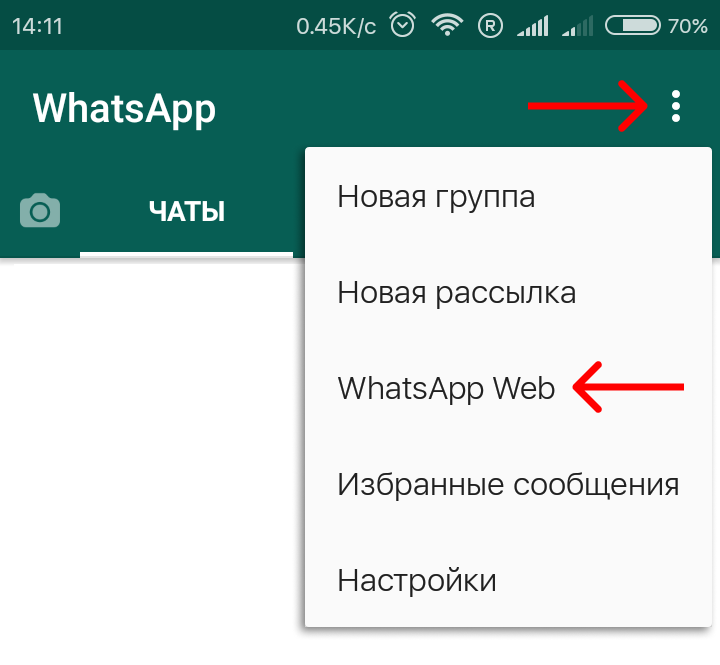 ada347eda5cdafa4f6def5a920b8091f.png