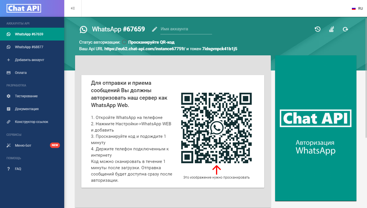 cfa2d93e5985d39db9e330b686e0cbba.png