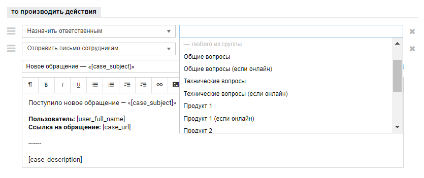 10a9441fccc99e78f9cb05a84fe64117.png