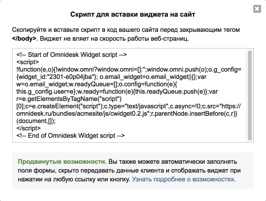 cb80314e5e4f5263c21b6aa23a597f5c.png