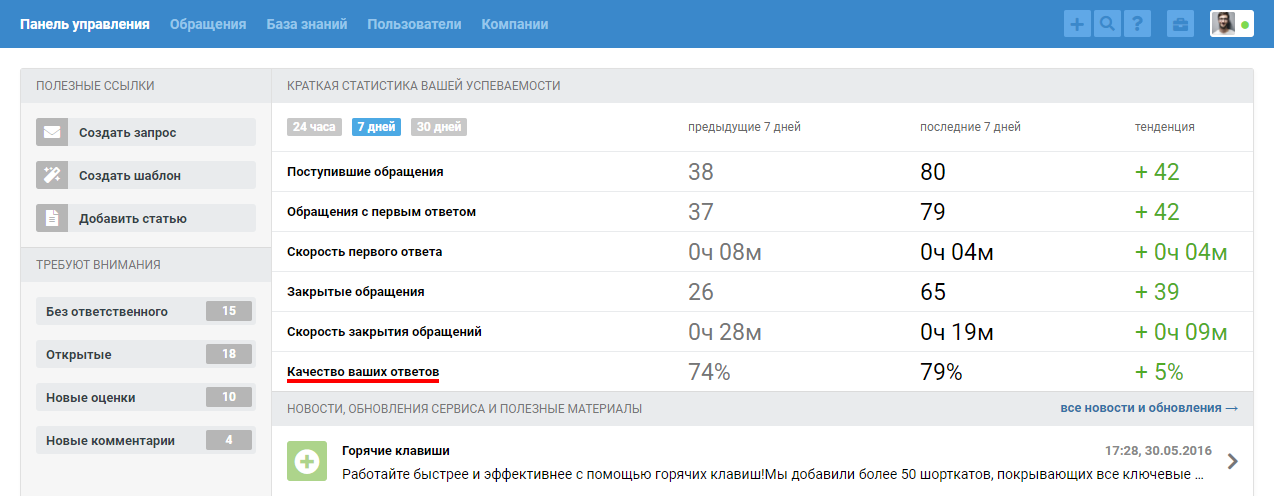 5d11d66a7eb7699cbd73aec6f3f721d3.png