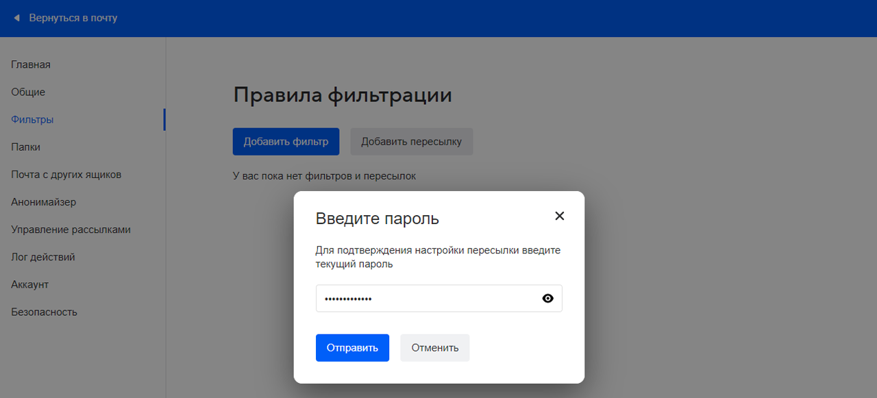 52078f45a068a88f4af5f23aef8b901d.png