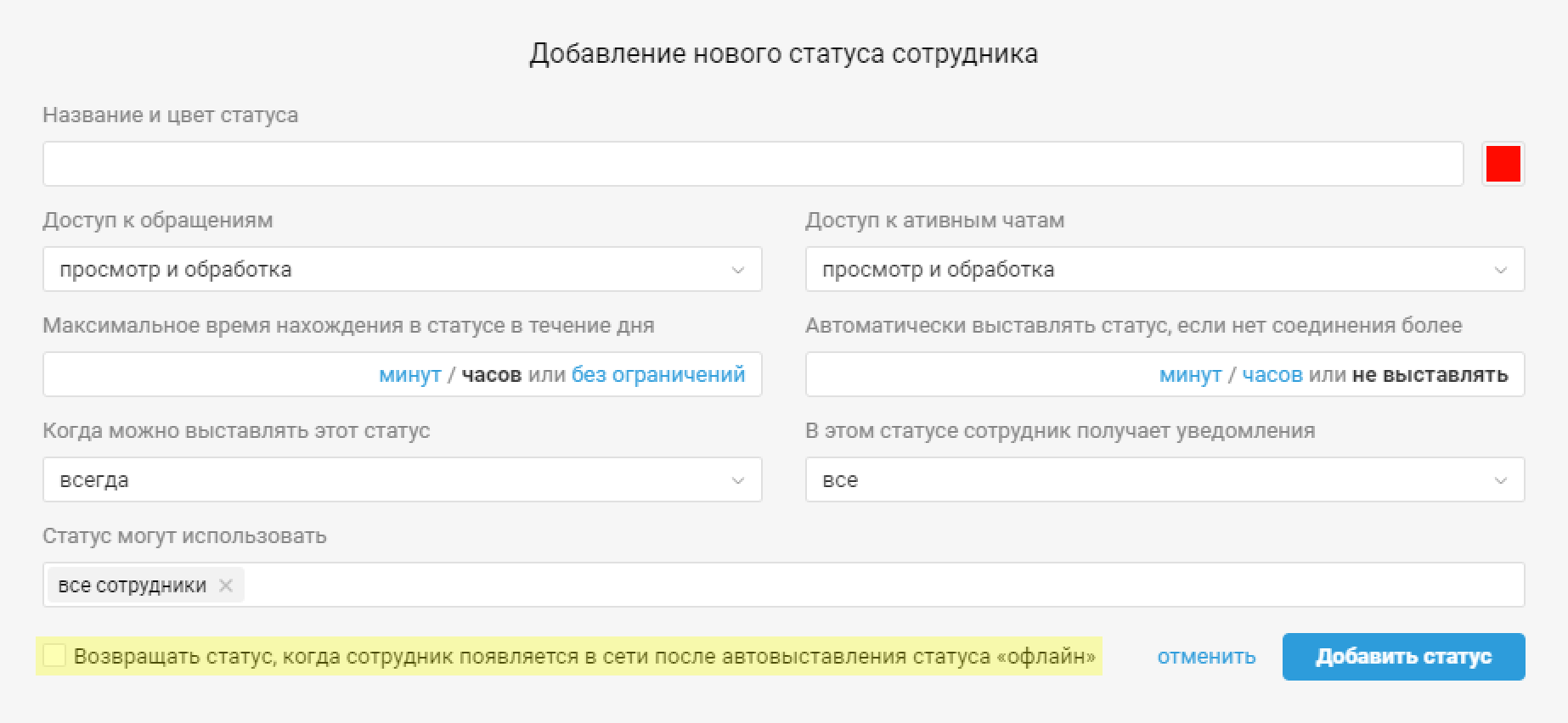 1a8e5654f8333e60eb41b92e8a7574ad.png