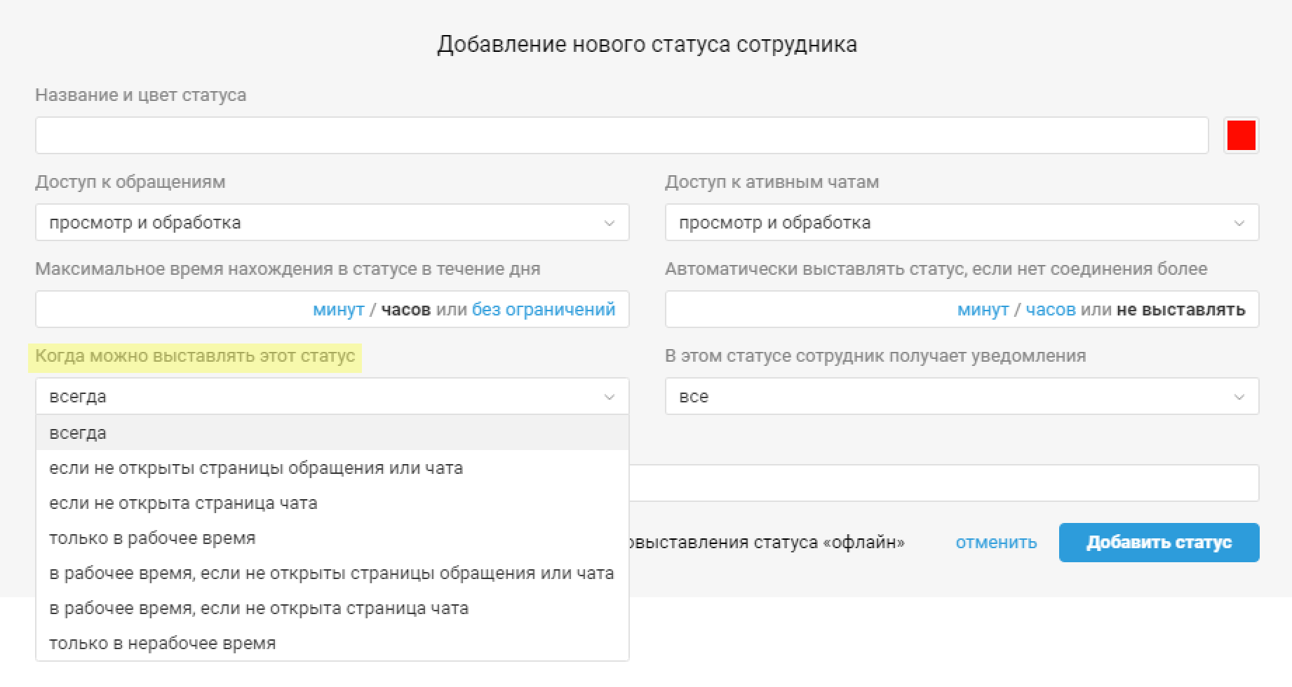 9308a5cbe48d84b35507ffd0d40a156f.png