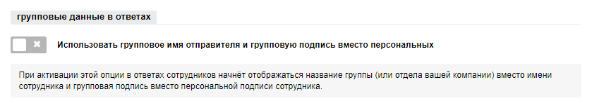 files.php?filename=bacc60209a6e55f5be1af