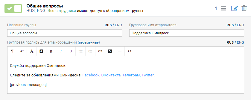 79d7769dc4eb053a70bb7c54c60bc3ff.png