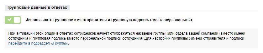 files.php?filename=9b2969fa7fbb97165ca71