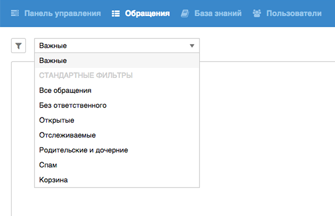 6d931dcf909cfef15866da0f5c44afcd.png