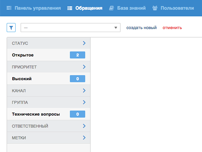 780f0b42773ec36c0f8686bbbc070127.png