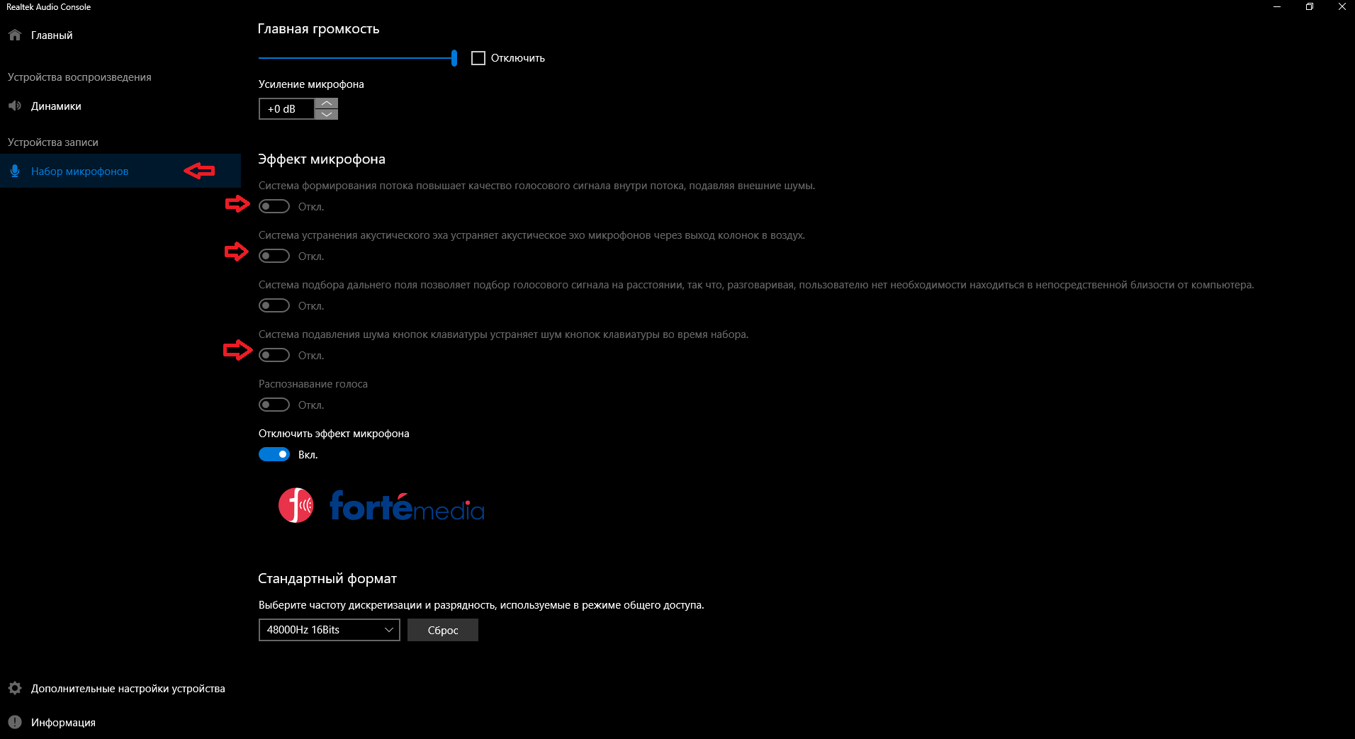 b381db35f31ab808a41b96cfeb2d3869.png