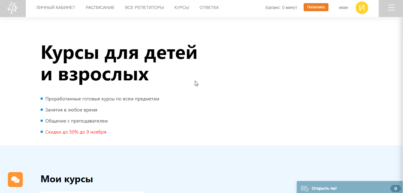 037a70e5a9a3e30f41aff97c3a8ee8c8.gif
