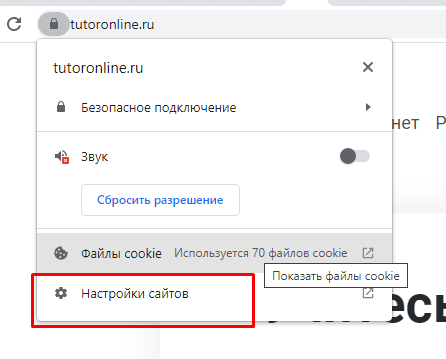 831e0378cbc4a17094aa6c7fca5d27b2.png