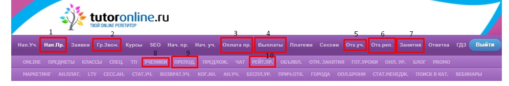 c646295a0913c63aa70c31bda4b8e267.png
