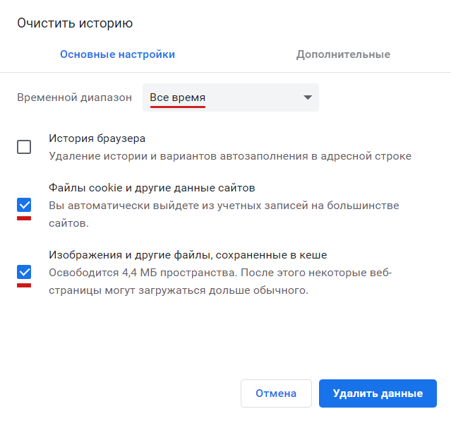 5ae51a17d56904e91dd6900990bc2c8c.png