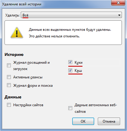 d4ceeb8329f1c2706941392682751430.png