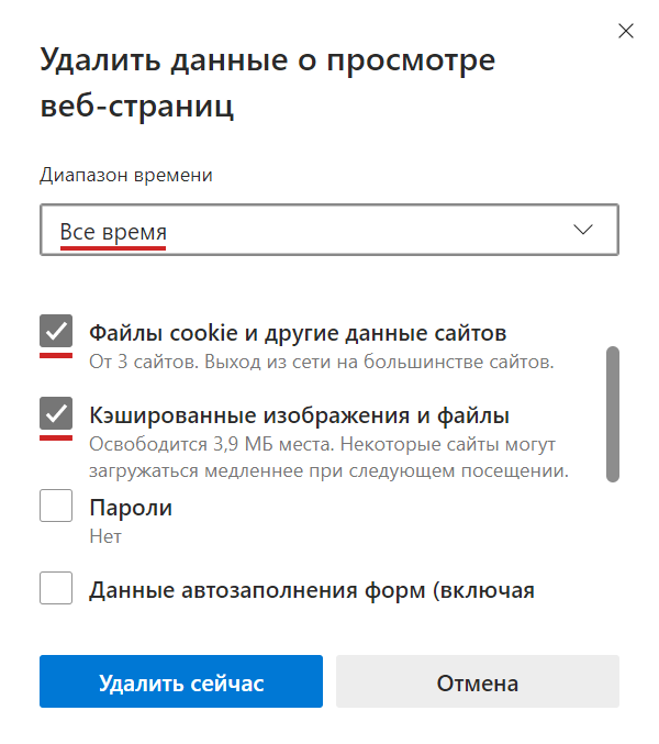 b3ea8efb7f4729e55d59aa1893132438.png