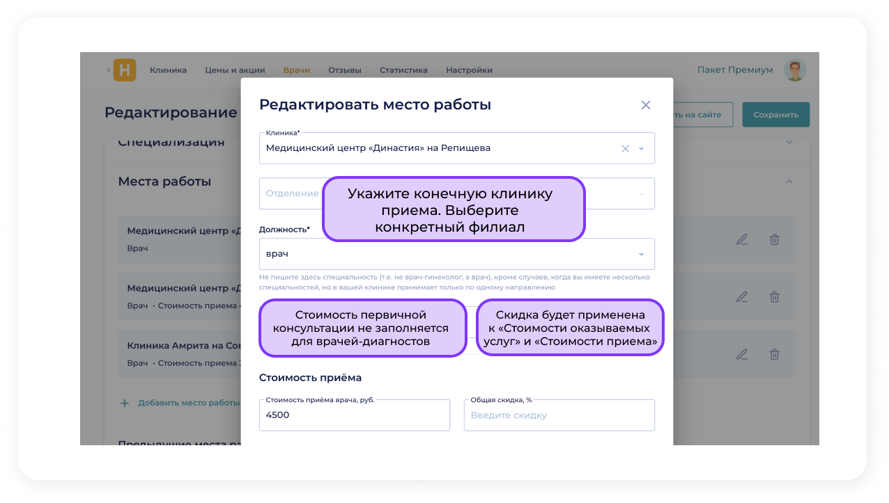 56dd08551b2083be671846bc583b33d3.png