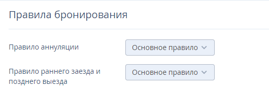 d4f14bf626f454cd3cc29a331e92cd95.png